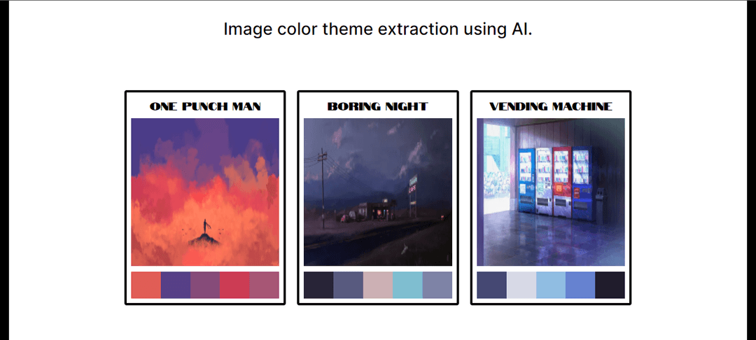project-image